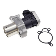 EGR Valve A6461420019 6461420119 6471420019 6471420219 for - Sprint W642