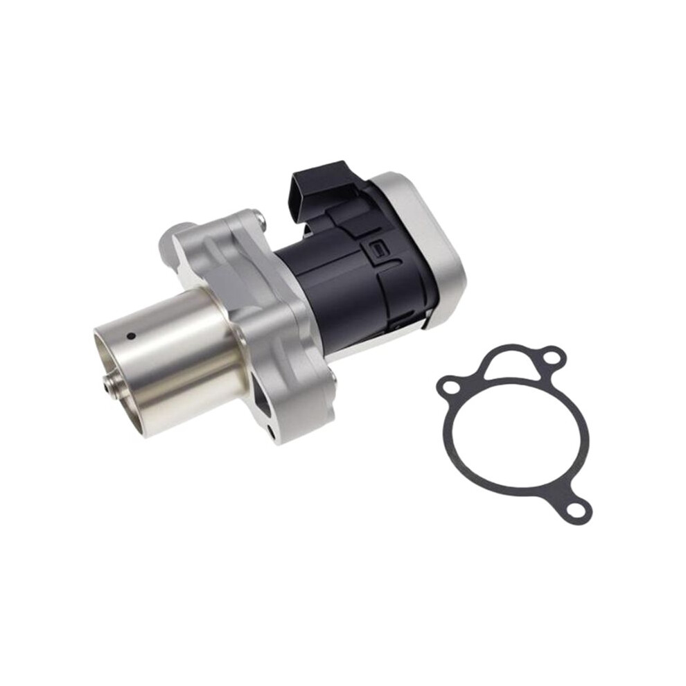 Egr Valve A6461420019 6461420119 6471420019 6471420219 For - Sprint W642 6033745051178