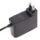 USB AC Adapter for  360 Kinect Sensor, Power Supply for  360 Game Console US Plug 6
