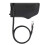 New Live View Camera for  X2D Camera Live Printer Accessories(Resolution: 1920x1080, Frame Rate: 30fps) 1