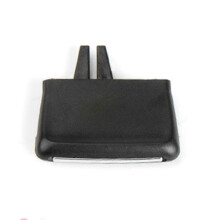 Compatible with Skoda Octavia Air Conditioner Outlet Toggle Center Right