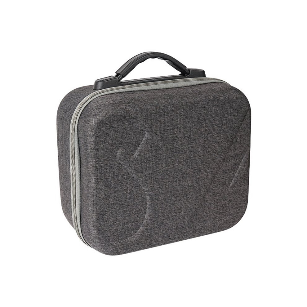 Storage Case For Avata 360 Fly More Combo Portable Carrying Case Drone Accessories Shockproof Travel Box Organizer 6033566134029