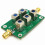 For RF Bandpass Filter 20-30MHz to Suppress Interference 1