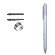 Pointes de Rechange pour Stylet pour 1MR94AA 2MY21AA HSA-M001S 905512-001, pour PN350M PN338M, pour SA200H SA201H