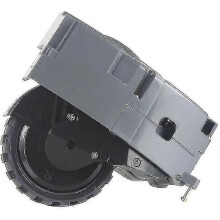 Irobot 4420152 Roomba 500 600 700 800 900 Series Right Wheel Module,1pc