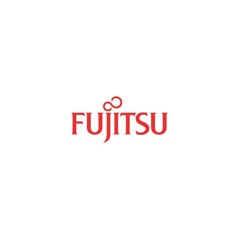 Fujitsu Europe Cooler Kit For 2Nd Cpu
