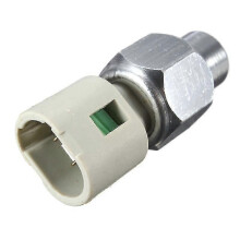 Power Steering Switch Pressure Sensor for /// /Kangoo 497610324R