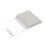 Contact   Card Reader with Memory-Based  Cards for Mobile POS, Authentication, Access Control 1