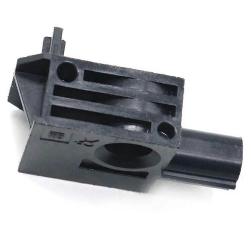 Front Side End Impact Sensor for Volt Terrain 13502577