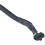 For    Print  Cable 3d Printer Parts for   3d Printer 3D Printer Accesoires 4