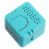 For M5Stack VoiceS3R  Speaker Dev Kit for Home Assistant Voice Control Programmable IoT Interaction Controller 1