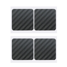 Controller Sticker Skin for Steam Controller 2 Touchpad-2 pair