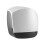 KATRIN Toiletpapirdispenser. Gigant S Hvid 1