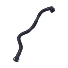 Intake Hose 06G131127 06G131127A is Suitable for Beetle Sagitar Superb A3