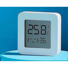 Digital Hygrometer Indoor Thermometer Hygrometer Indoor Thermometer with Temperature And Humidity Mo