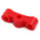 Shift Linkage Hardware Pin Clip +  Suspension Bushing for  Integra   CRX B-Series Dohc B16 4