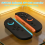 Manette sans fil Joy-Con 2 pour Nintendo Switch 2 (2025) Joystick 5