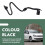 NEW Brake System Vacuum Pipe with Non-Return Valve 561612041C for  Caddy//Beetle/ 7