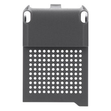 For X2D Toolhead Rear Cover - X2D 3D Printer Parts New