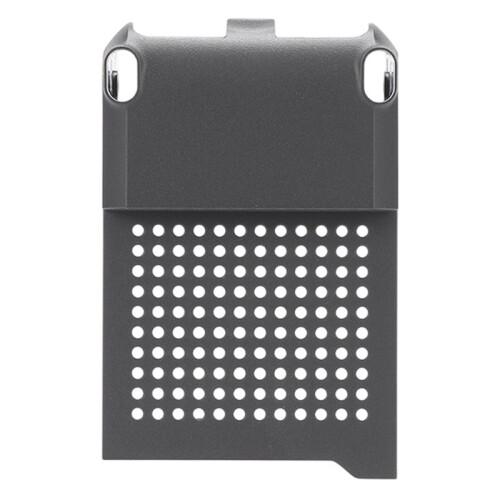 For  X2D Toolhead Rear Cover - X2D 3D Printer Parts New 1