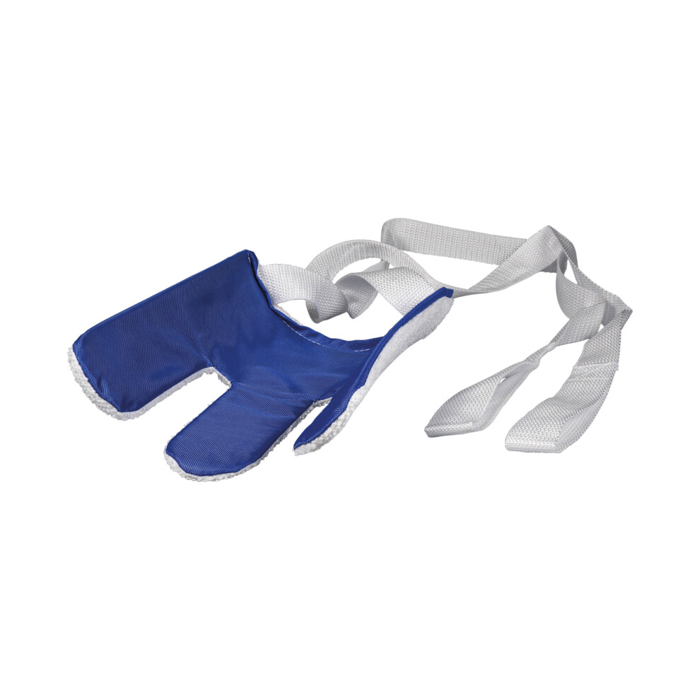Aidapt Sock And Stocking Aid Vm944 5021196609643