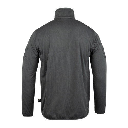 Viper TACTICAL Viper TACTICAL Technical Mid Layer Fleece Top 1