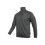 Viper TACTICAL Viper TACTICAL Technical Mid Layer Fleece Top 3