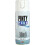 Pintyplus - aQua - Gloss - 400ml - 576 - White - RAL9016 1