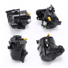9676133480 Fuel Filter Housing for C3 C4 C5 C-Max Fiesta 208 301 308 508 5008 Partner Fuel Filter