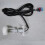 2X Central Air Conditioning Ceiling Drainage Pump Float Level Sensing Water Level  Sensor for 6
