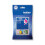 Brother Originaltintepatrone - BROTHER - LC528M - Magenta - Einzelpackung 1
