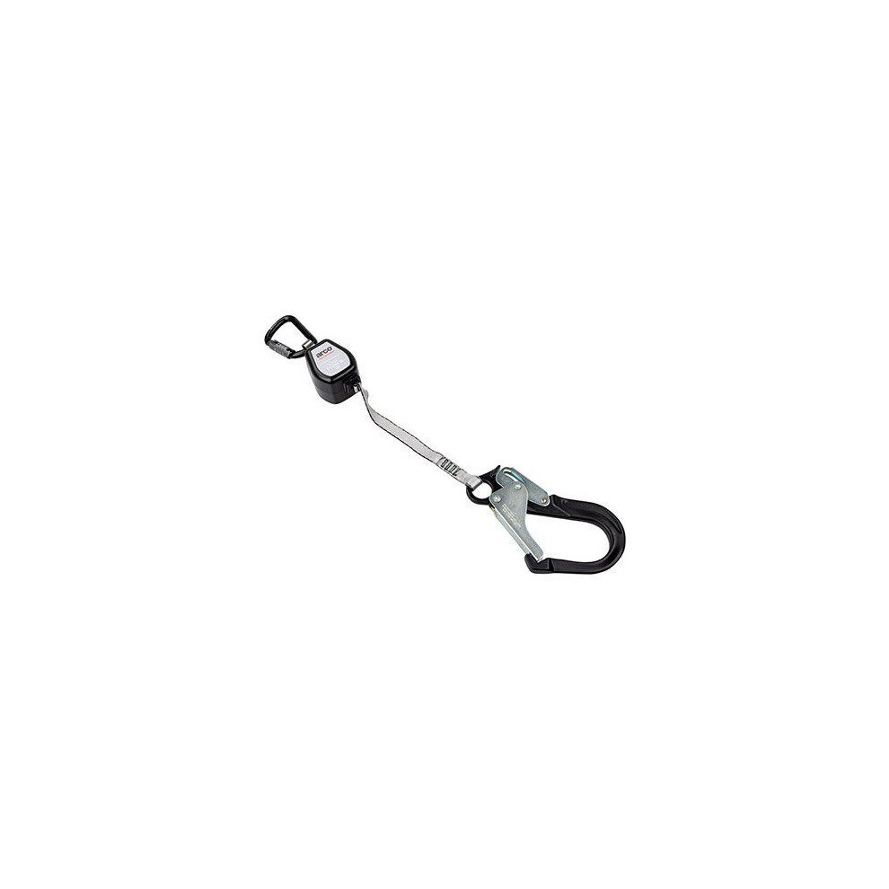 Arco 1 8M Fall Arrester Block 5024273121762