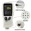 Automotive Coating Thickness Gauge Paint Surface Tester 1