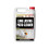 Ecofactive Spot On 5L Long Lasting Patio Cleaner 1
