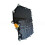 L1MZ-6675A Oliecarter voor  Explorer 2020 1