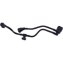 A0005061000 A2135010201 Car Engine Coolant Control Valve and Overflow Hose for - GLS 450 X167 2020-2025