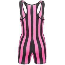 Men's One Piece Swimsuit Bikini Water Sports Super Speed Dry Charm Men Surfing Clothes