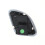 3AD959785 3CD959785  Adjustment  Key Electric Button for  B7L 2012-2016  Control 5