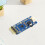 2 Módulos de Codec de Áudio WM8960 para Raspberry Pi com Tela LCD de 5/7 Polegadas e Alto-Falante de 8Ω 5W para Monitores DIY 3