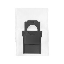 Accessories Fit for MOVA Z60 Ultra / Z60 Ultra / Trouver Z60 Ultra Replacement Parts Main Side Brush Filter Mop Dust Bag