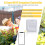 RAINPOINT 2.4GHz WiFi Sprinkler Controller Yard  Weather Based APP Watering Irrigation System Programmer Plan Timer EU Plug 3