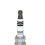 LKAR7BIX-11S  IX  (93501  IX), Enhanced Performance for High-End Engines, 4 Pack 2
