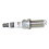 LKAR7BIX-11S  IX  (93501  IX), Enhanced Performance for High-End Engines, 4 Pack 3