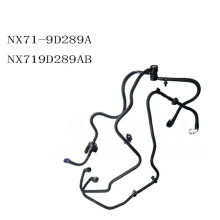 NX71-9D289A NX719D289AB Gruppo Elettrovalvola A Cartuccia di Carbonio con Tubo per Focus 2022