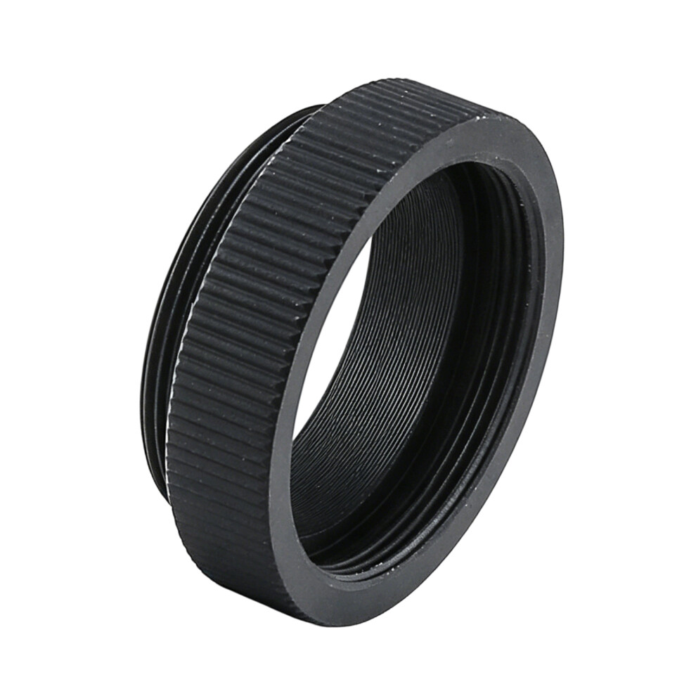 Precisely C Mount To Cs Mount Converters Rings With Matte-7Mm 7704001288988
