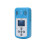 KXL-803 Handheld Oxygen Meter LCD Digital Display Vibration Alarm Gas Analyzer 1
