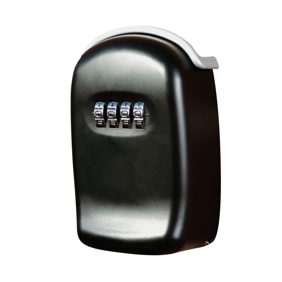 Phoenix Emergency Key Store Dial Combination Lock Ks0001c