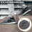 Athletic Sneaker Canvas Shoes Laces Flat Shoelaces String Dark Gray Pair 5