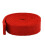 Piano Tuning  Temperament Strip Tapered Mute 2