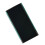 Display Screen Instrument LCD Display Screen Missing Words Maintenance Repair for  Aiveio Trax 1.6L 3